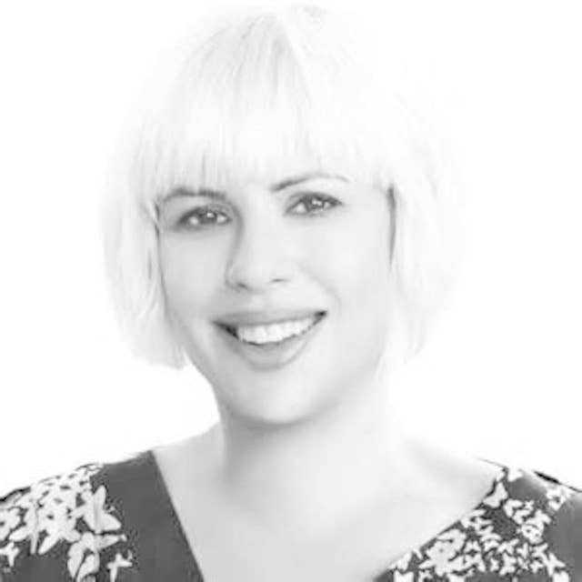 MDE #10: Rachel Weiss - Digital Strategy and Interactive Marketing for Redken, PureOlogy...