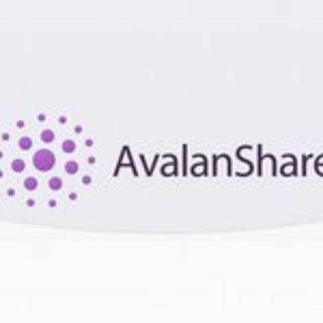 MDE28: Sean Keyes, co-founder of Avalanshare: giving value to sharing