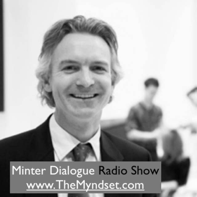MDE42: Marc Rougier, CEO of Scoop.it, curation for brands and individuals