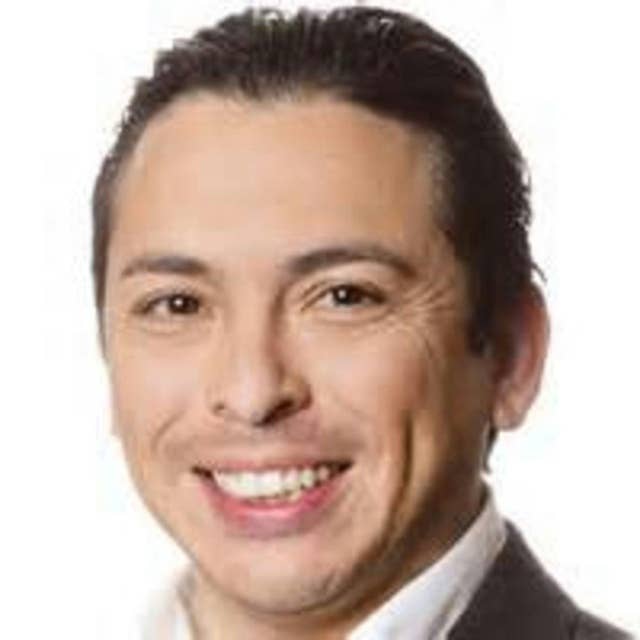 MDE48: Brian Solis on the Future of Business and Digital Darwinism