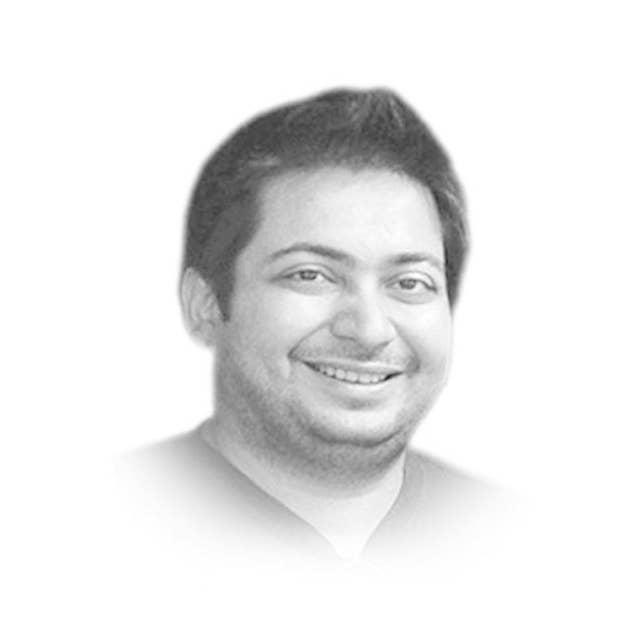 Interview with Faisal Kapadia (@faisalkapadia) - Social Media Expert and Social Activist in Pakistan (MDE72)