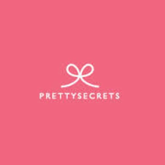 Karan Behal, CEO of Pretty Secrets, eCommerce for lingerie in India (MDE90)