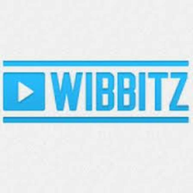 Wibbitz - the play button of the web and Netexplo 2014 Grand Prize Winner