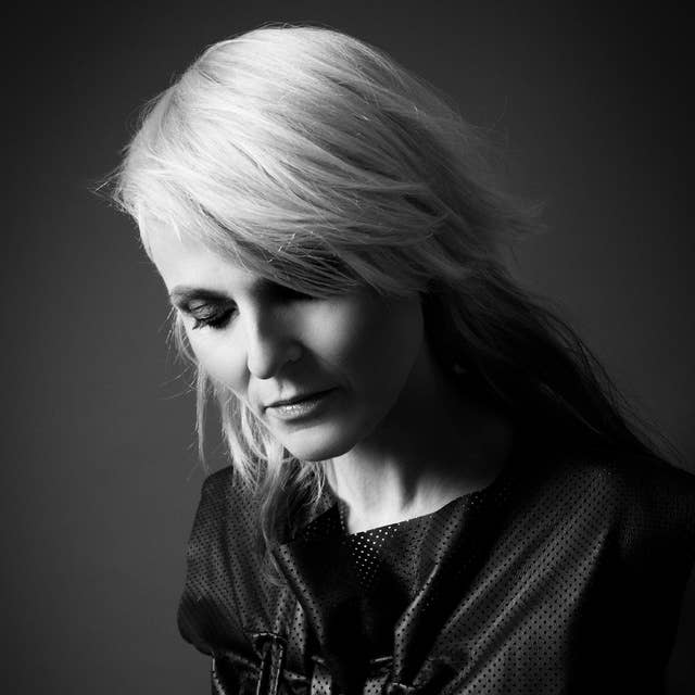 Sister Bliss In Session - 31/03/23