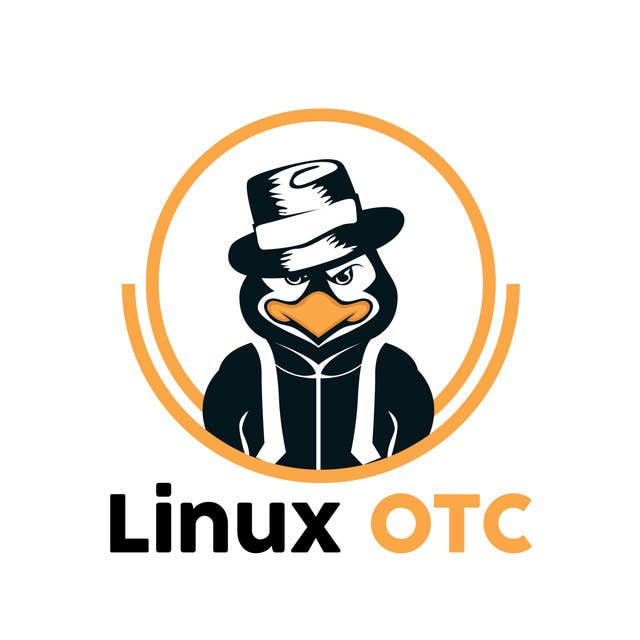 22 – Truckloads of Linux