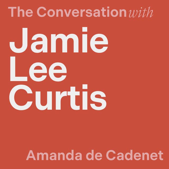 Jamie Lee Curtis: On Her Oscar Journey and Career Triumphs