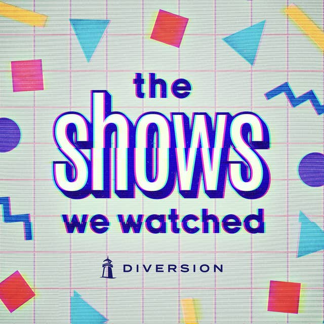 Trailer: The Shows We Watched