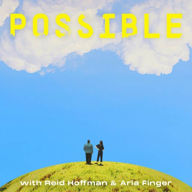 Introducing: Possible