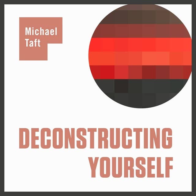 Meditating with Buddhist Sutras, with Michael Owens