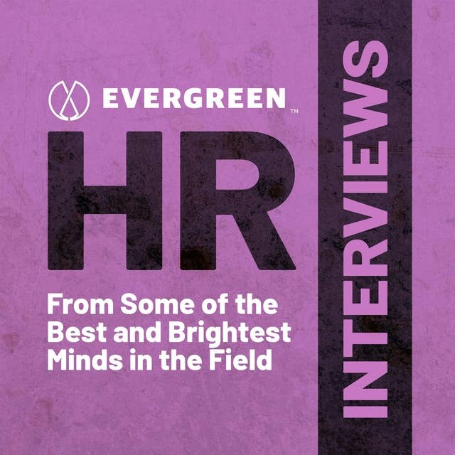 Revving to a HireRoad with Kristen Boyle