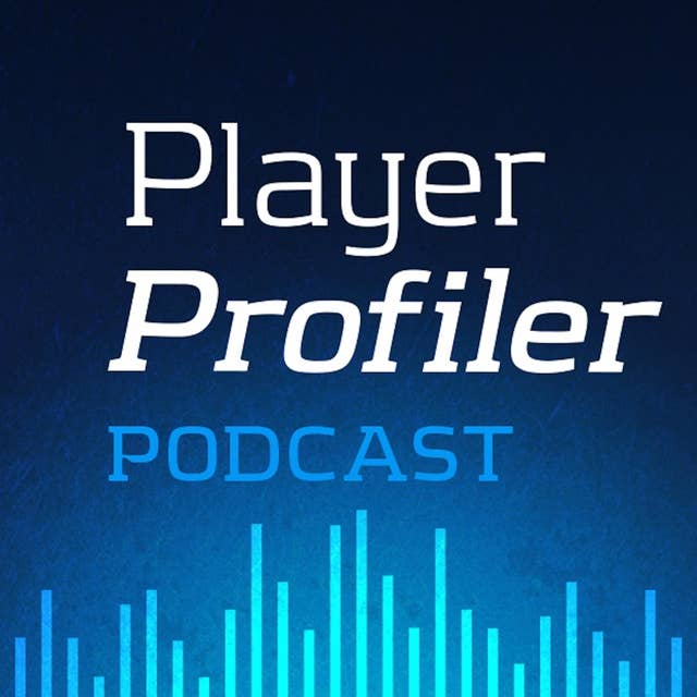 PlayerProfiler 2024 NFL Draft Day One Fantasy Reactions LIVE FROM DETROIT!
