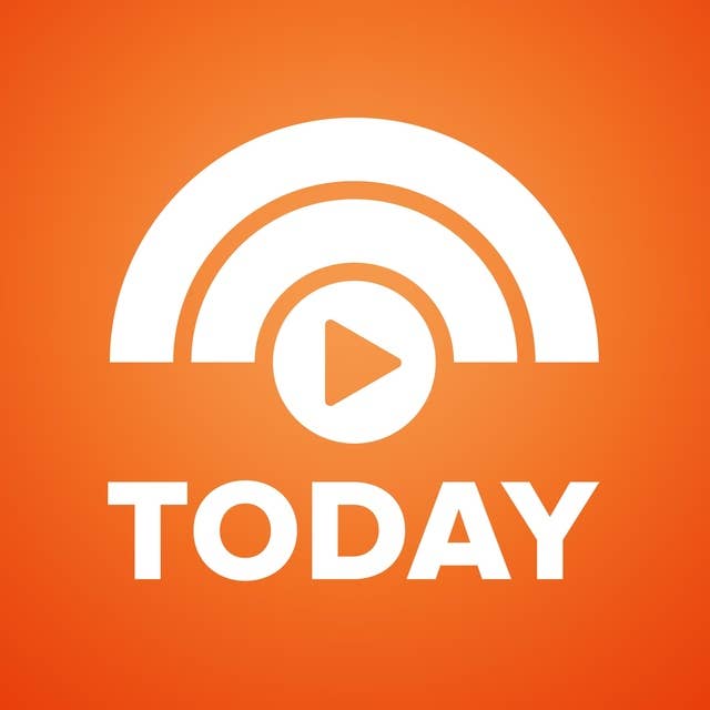 TODAY 3rd Hour: Amal Clooney In Spotlight For ICC Arrest Warrant | Moving New ALS Documentary | TODAY Celebrates the Class of 2024 |Workouts You Can Do While Traveling