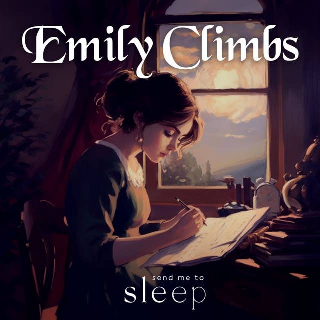 Emily Climbs, Chapter 11 (Voice Only)