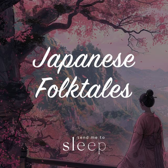 Japanese Folktales: Premium Preview