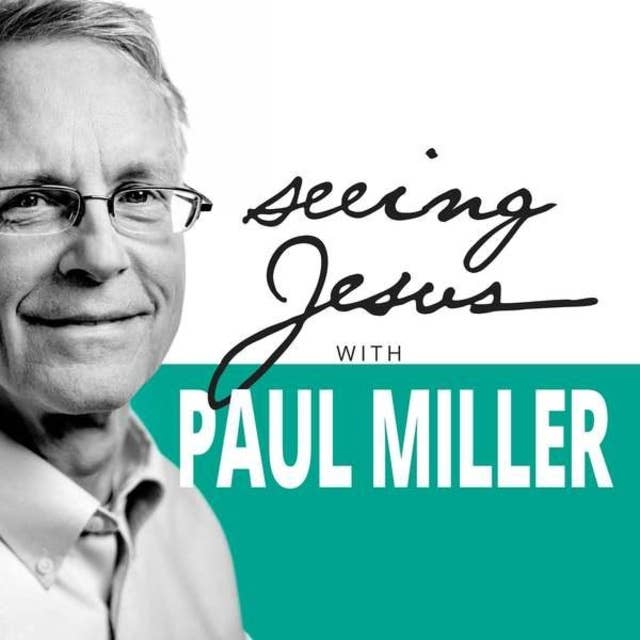 [J-CURVE COMMUNITY] 2. Paul Confronts Tribalism