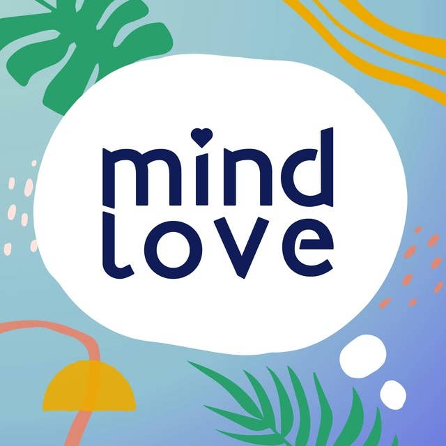 Cannabis for Mindfulness, Health and Sex • 018