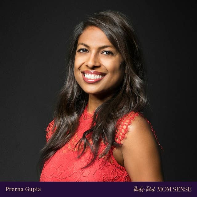 PRERNA GUPTA: Getting Hooked — When A.I. Meets Storytelling