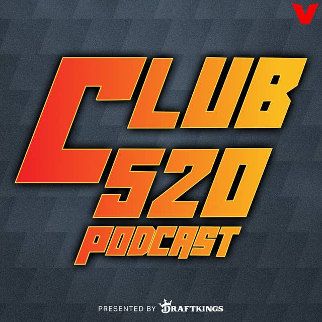 Club 520 - Jeff Teague on Chris Paul being BETTER than Allen Iverson, Kobe Lakers vs. Curry Warriors
