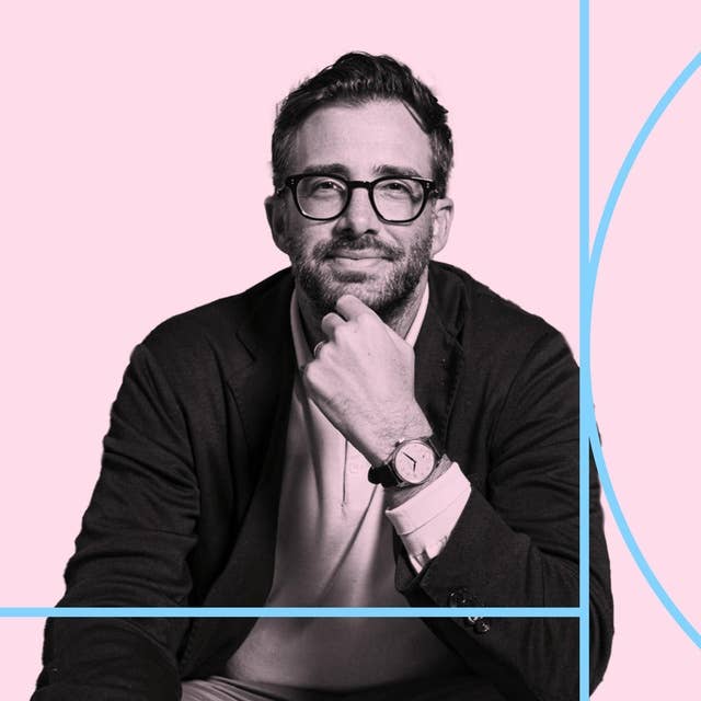 Ben Clymer: Hodinkee founder on watch design and creating a compelling content brand