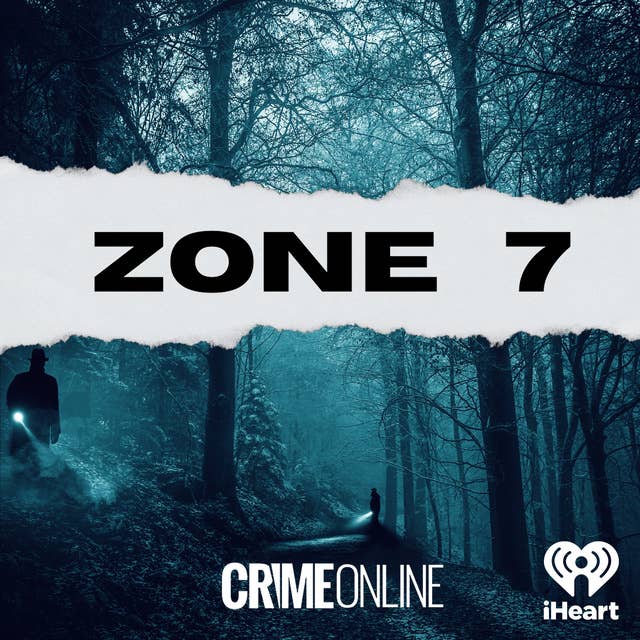 5.31.24 CRU with Nancy Grace: Madison Brooks and A Critical Examination of Judge Gail Horne Ray