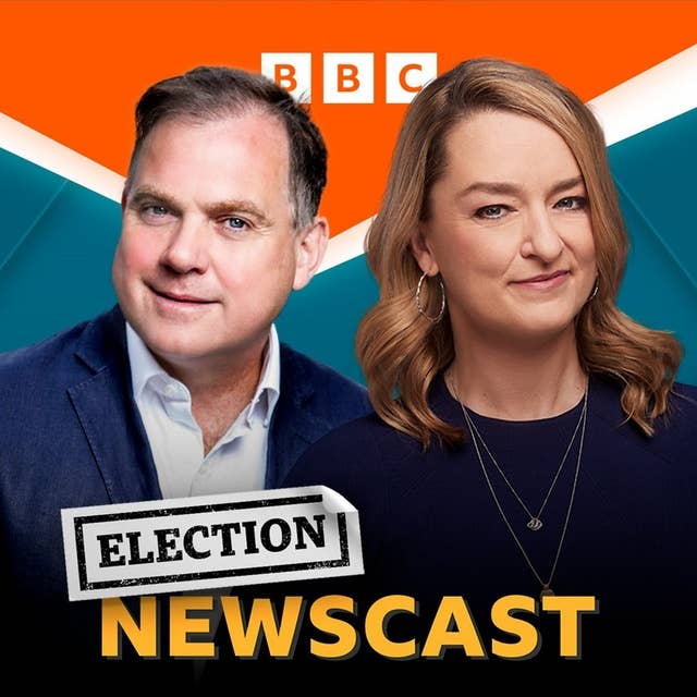 Electioncast: What Is Labour Doing Abbott Candidate Selection?