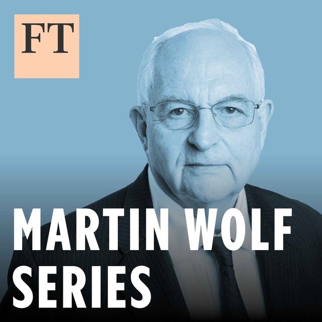 Martin Wolf on democracy’s year of peril: 2024