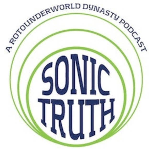 Sonic Truth - Awful Dynasty Trades: Avoid These Mistakes!