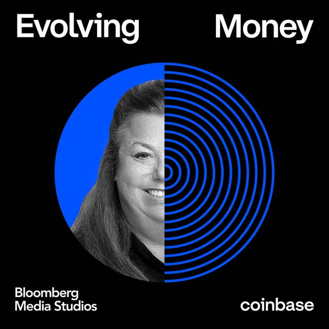 Evolving Money: The Blockchain Revolution (Sponsored Content)