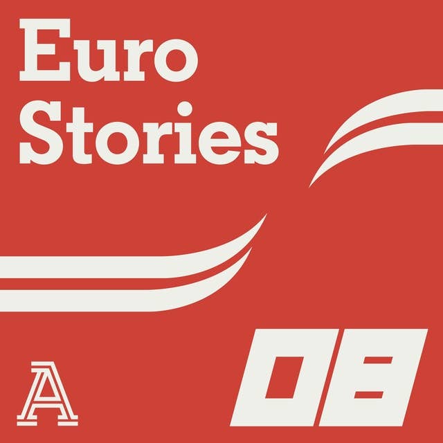 Euro Stories: 2008