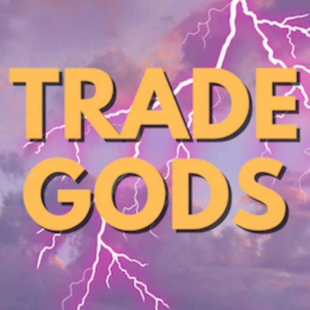 Trade Gods - Divisional Dynasty Buys: NFC North
