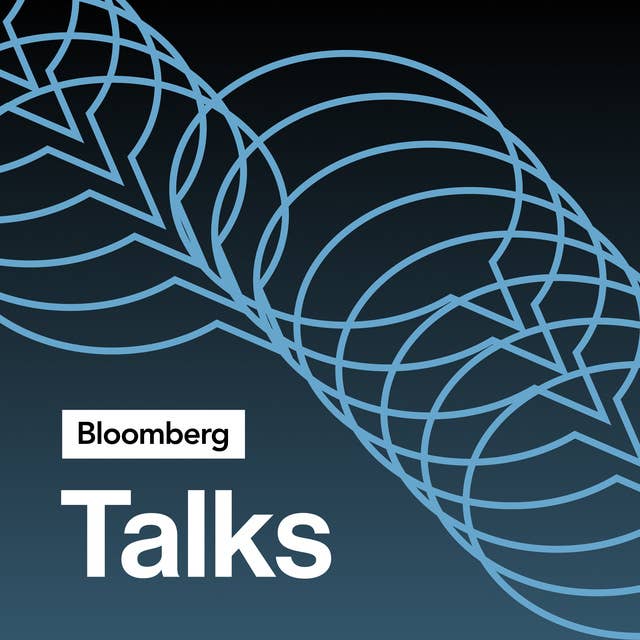 Chuck Robbins Talks AI Security, Splunk Deal