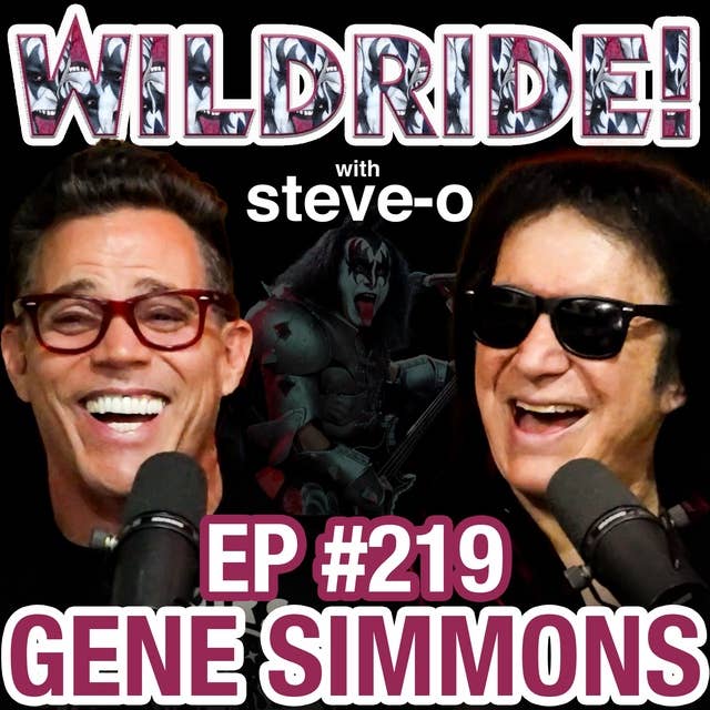 Does Gene Simmons Regret Humping Thousands Of Chicks?