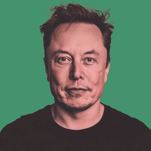 Musk's X Platform Gets Steamy with New Adult Content Policies and Hidden Likes
