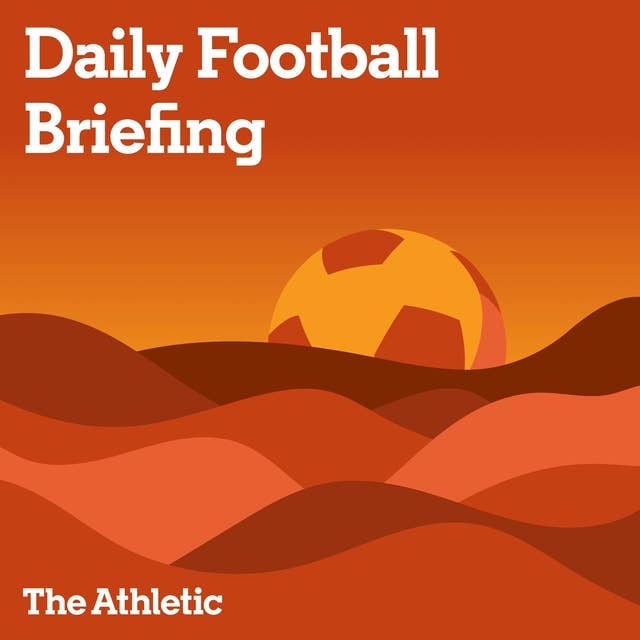 Terzić departs Dortmund as Club World Cup backlash grows