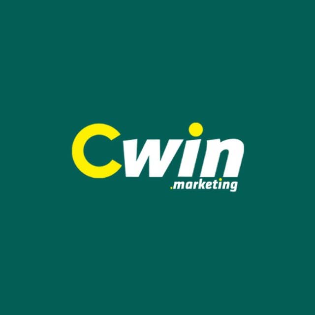 cwin.marketing