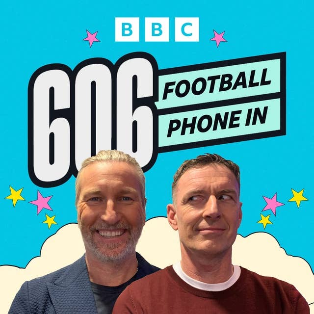 Euro 606: Your calls after Germany v Scotland