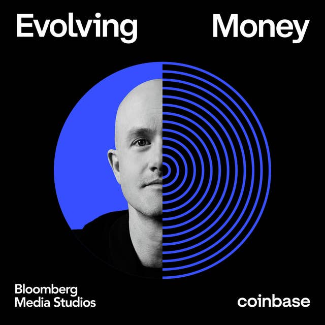 Evolving Money: Money Without Borders (Sponsored Content)
