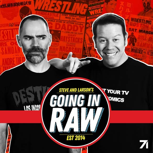 Wyatt 6 Shocking Debut | Seth Rollins Returns | Drew McIntyre QUITS WWE | WWE Raw Review