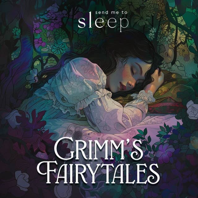 Grimm's Fairytales: Premium Preview