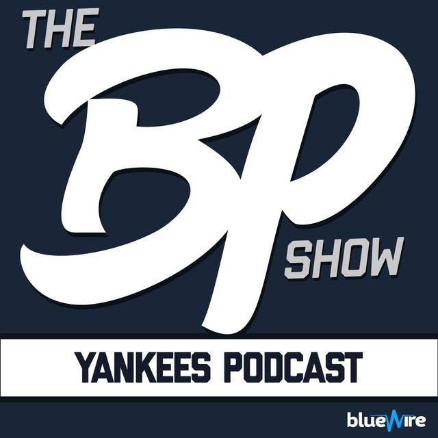 Yankees take a beating from Baltimore
