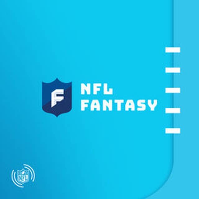 NFL Fantasy Cheat Sheet: Kendrick Lamar's 'The Pop Out' Concert: Legendary West Coast Artists Unite – Is Drake's Career Over?, + The Big Lebowski Movie Review (Part 2)