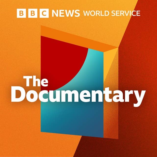 BBC OS Conversations: National service
