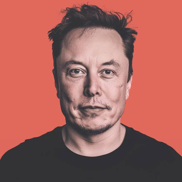 Elon Musk goes after Melinda French Gates adding to his list of billionaires' ex-wives who 'might be the downfall of Western civilization'