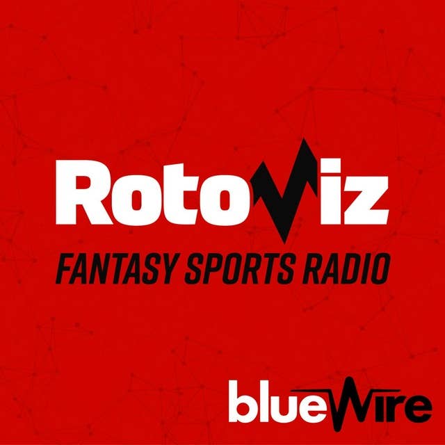 Our Top Zero RB Targets for Fantasy Football Drafts - The RV Best Ball Show