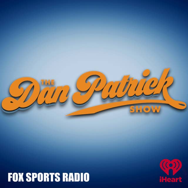 The Best of The Week of The Dan Patrick Show