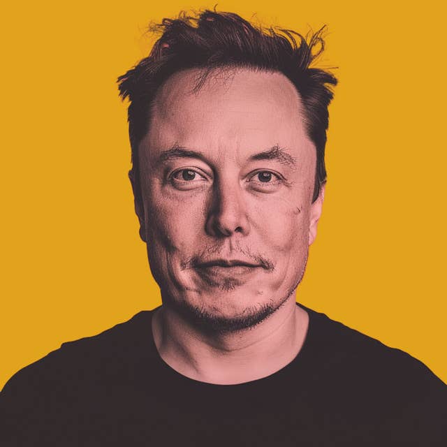 Elon Musk Weekly News Update: Tesla, SpaceX, X, Neuralink, and More