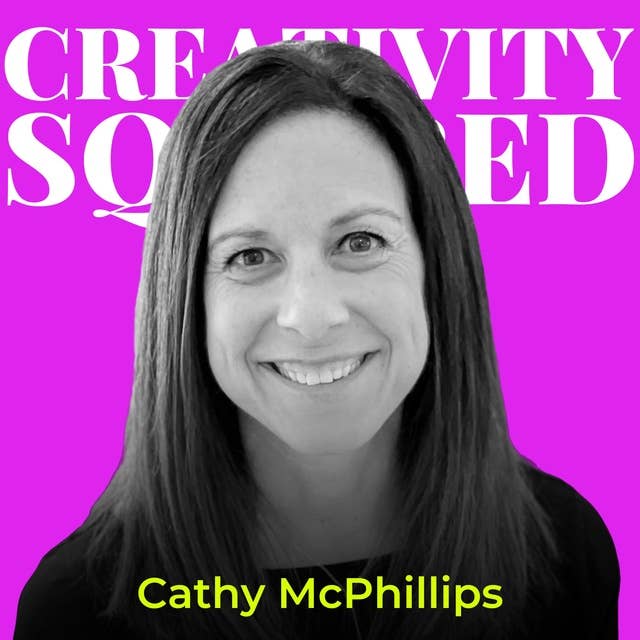 Ep54. The A.I. Midwest Prompt: Level Up Your A.I. & Marketing with the Marketing AI Institute’s Cathy McPhillips #MAICON