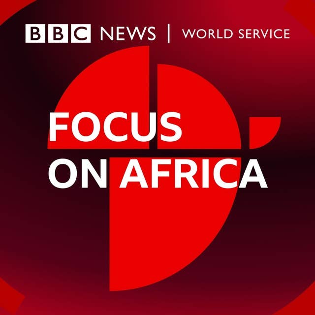 Why is a new regional force for West Africa necessary?