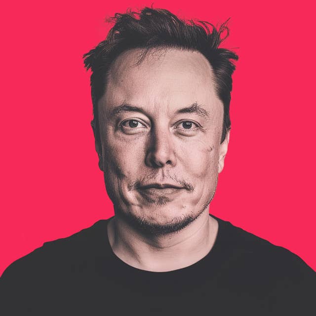 Elon's SpaceX Mega Rocket Put on Hold according to Jeff Bezos