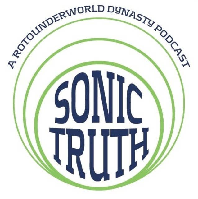 Sonic Truth - BOLD Dynasty Predictions for Blake Corum and Kyle Pitts